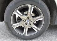 Volvo XC60 44