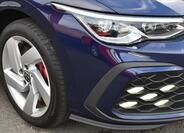 Volkswagen Golf 4