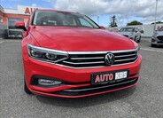 Volkswagen Passat 67