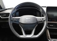 Seat Leon 18