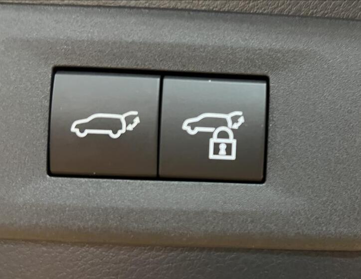 Lexus NX 450h plus 15