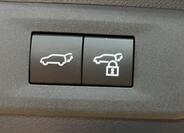 Lexus NX 450h plus 15