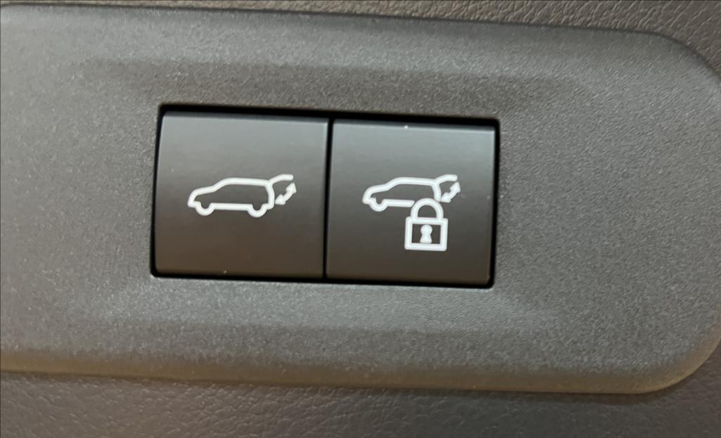 Lexus NX 450h plus