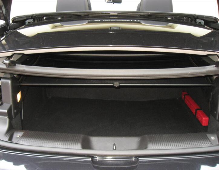 Peugeot 307 39