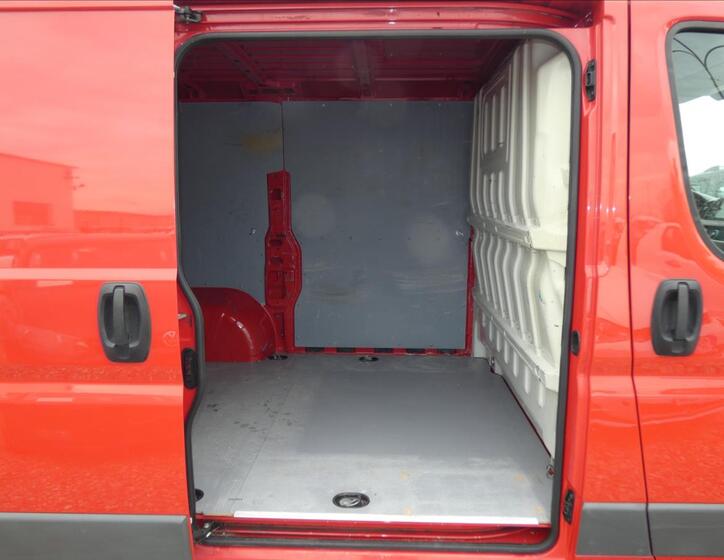 Fiat Ducato 10