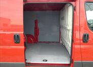 Fiat Ducato 10