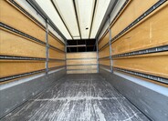 Fiat Ducato 21