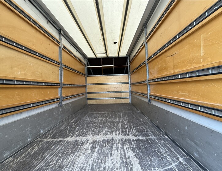 Fiat Ducato 21