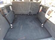 Volkswagen Caddy 62