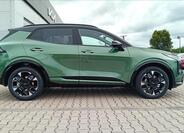 KIA Sportage 4