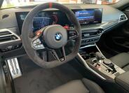 BMW M2 4