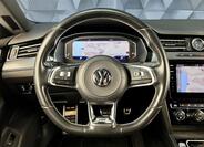 Volkswagen Arteon 13