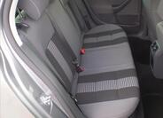 Volkswagen Golf 13