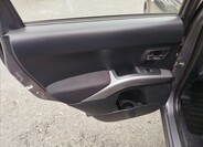 Mitsubishi Outlander 19