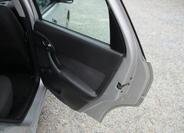 Ford Focus 12