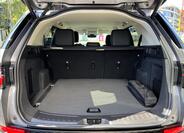 Land Rover Discovery Sport 6