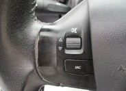 Peugeot 2008 22