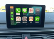 Audi A5 27