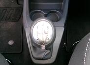 Dacia Lodgy 18