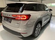 Škoda Kodiaq 6