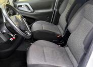 Citroën Berlingo 22