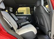 Land Rover Range Rover Sport 28