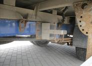 Renault Mascott 30