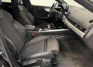 Audi A5 24