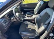 Renault Talisman 9