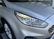 Ford Galaxy 58