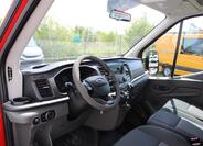 Ford Transit 17