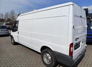 Ford Transit 6