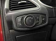 Ford S-MAX 8