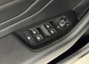 Volkswagen Passat 19