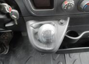 Renault Master 14