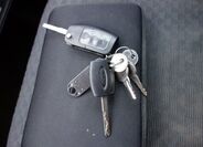 Ford Galaxy 27