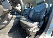 Jeep Compass 7