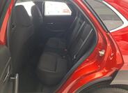 Mazda CX-30 4