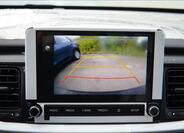 KIA Stonic 6