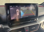 Cupra Formentor 37