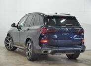 BMW X5 3
