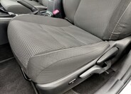Toyota Auris 14