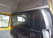 Ford Transit 18