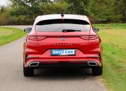 KIA ProCeed 6