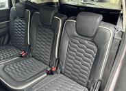 Ford S-MAX 35