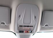 Opel Grandland X 19