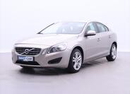 Volvo S60 3