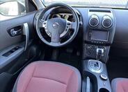 Nissan Qashqai 51