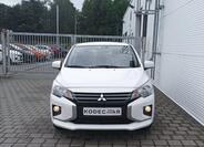 Mitsubishi Space Star 2