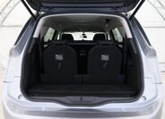 Citroën Grand C4 SpaceTourer 13